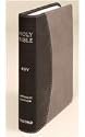 Catholic Bible-RSV-Compact