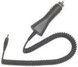 Nokia 9290 8390 8290 8270 8265i 8265 8260 7610 7250i 7210 6820i 6820 6800 6 ....