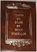 Selections From Leaves of Grass By Walt Whitman