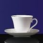 ST. MORITZ CUPS PS