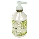 The Thymes Frasier Fir Hand Lotion - 9.25 fl oz