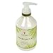 The Thymes Frasier Fir Hand Lotion - 9.25 fl oz