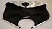 Heat Shield for Daystar 6AC Reflector