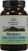 Organic India Memory Mental Clarity -- 90 Vegetarian Capsules