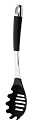Circulon Elite Nylon Spaghetti Server