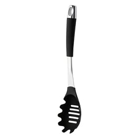 Circulon Elite Nylon Spaghetti Server