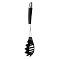 Circulon Elite Nylon Spaghetti Server