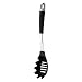Circulon Elite Nylon Spaghetti Server
