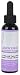 Corvinex Extra Strength Hair Growth Serum with 2% Minoxidil for Women with Azelaic Acid 5% and Emu Oil
