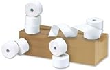 5 Packs Of 20 Units Cash Register Rolls 76x76x127mm Length 62m Ref Cr60 pack 20 58mm Neon Indicator Onoff Lamp 2 Metres Of Cable Fi
