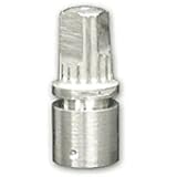 Bitzenburger Nock Receiver Crossbow Bolts