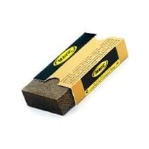 MAVIC SOFT STONE RIM CLEANER