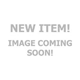 METHOD PRODUCTS INC. Gel Hand Wash Refill, 34 oz, Pink Grapefruit Scent, Plastic Pouch, Each