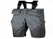 LATZHOSE HYDROFORCE
