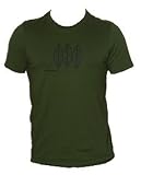 Mike Stewart Multi T-Shirt