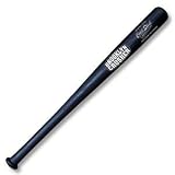 Mattingly V-Grip Beast Tee Ball Bat 24/14