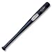 Cold Steel Brooklyn Crusher 92BSS