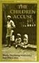 The Children Accuse (Library of Holocaust Testimonies)