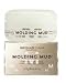 Sebastian Originals Molding Mud