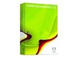 Revue Adobe Systems  / Adobe Dreamweaver CS3 - Ensemble de mise à niveau - 1 utilisateur - DVD - Win - français