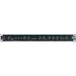 DBX 286A Microphone Preamp and Processor