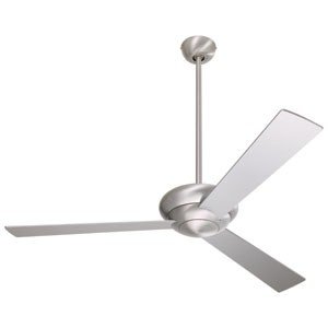 42 Modern Fan Altus Ceiling Fan