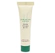 June Jacobs Cooling Cucumber Eye Gel 0.5oz