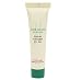 June Jacobs Cooling Cucumber Eye Gel 0.5oz Reduces puffiness and hydrates the delicate skin in the eye area. Soothing antioxidant formula helps to calm the skin while combating free radical damage. For all skin types. Ingredients: Water (Aqua), Propylene Glycol, Glycerin, Sodium Polyacrylate, Sodium Hyaluronate, Bitter Orange (Citrus Aurantium Amara) Extract, Carbomer, Ethoxydiglycol, Hibiscus Sabdariffa Extract, Polysorbate 20, Dimethicone Copolyol, Palmitoyl Pentapeptide-3, Fagus Sylvatica Extract, Cucumber (Cucumis Sativus) Extract, Azulene, Triethanolamine, Diazolidinyl Urea, Methylparaben, Ethylparaben, Propylparaben, Fragrance (Parfum).
