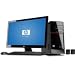 HP Pavilion H8-1117CB All-in-One Desktop PC with 2nd Generation Intel Core i7-2600 Processor, 8GB Memory, 1.5TB Hard Drive, 27 Monitor and Windows 7 Home Premium
