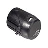 S-Kross World Travel Adapter featuring USB adapter in a blister - bl