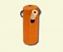 ML Lynch Barred Owl Hooter Turkey Locator Call