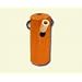 ML Lynch Barred Owl Hooter Turkey Locator Call