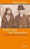 Tollkirschen und Quarantäne: Die Geschichte der Spanischen Grippe
