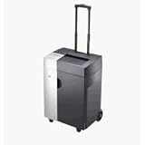 Royal SP18MX 18 Sheet Cross Cut Shredder (29179Y)