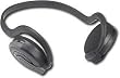 Insignia Bluetooth Enabled Headset NS-BTHDST