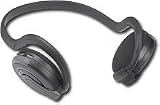 Insignia Bluetooth Enabled Headset
