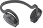 Insignia Bluetooth Enabled Headset NS-BTHDST