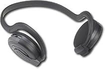 Insignia Bluetooth Enabled Headset NS-BTHDST