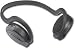 Insignia Bluetooth Enabled Headset NS-BTHDST