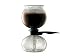 Bodum Santos Stovetop Glass Vacuum 34-Ounce Coffee Maker 