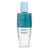 Matis Reponse Yeux Biphase Eyes & Lips Make-up Remover