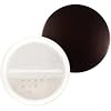 Laura Mercier Mineral Primer