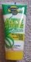 Banana Boat Moisturizing Aloe After Sun Lotion 3 Oz