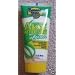 BANANABOAT MOISTURIZING ALOE AFTER SUN LOTION 3 OZ