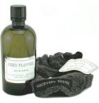 21jiE8HW6fL. SL160  Grey Flannel FOR MEN by Geoffrey Beene   4.0 oz EDT Spray