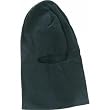 WigWam Mills Inc F4065-052 Winter Cap