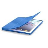 New Ipad 2 Pixelskin Hd Wrap Cobalt Slim Fitting Fashionable High Glossy Matte Texture by Speck Special Prices New Ipad 2 Pixelskin Hd Wrap Cobalt Slim Fitting Fashionable High Glossy Matte Texture by Speck Special Prices