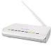 ZyXEL NBG416n 150 Mbps Wireless N Router w/High Gain Antenna