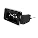 Kensington K39258US Nightstand Charging Dock for iPhone, including iPhone 4, iPod touch, iPod