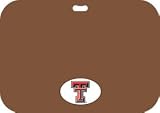 Texas Tech Red Raiders Grill Pad